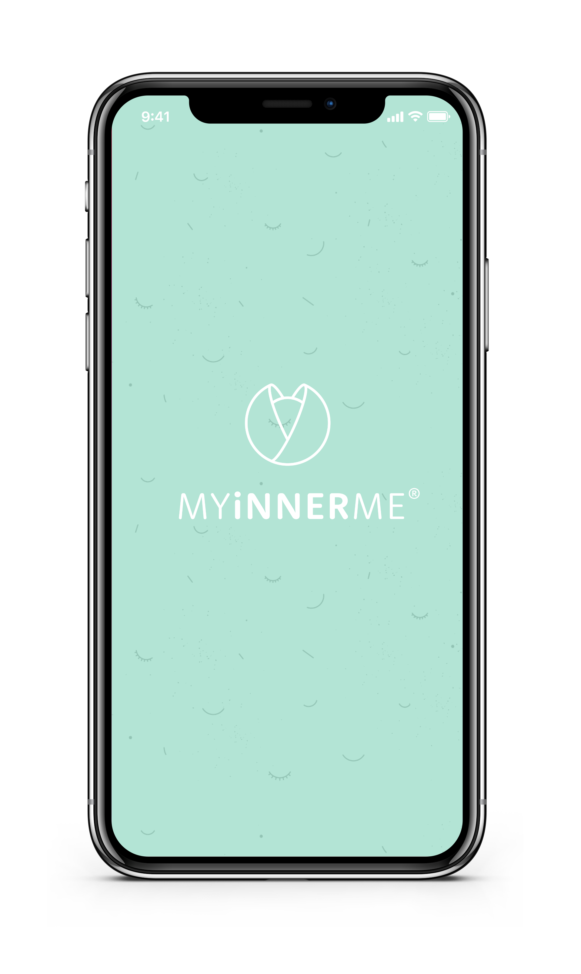 MYiNNERME